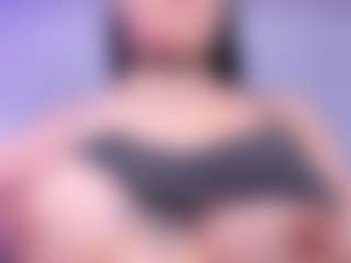 sara-rouges Live-Sex-Cam-Show
