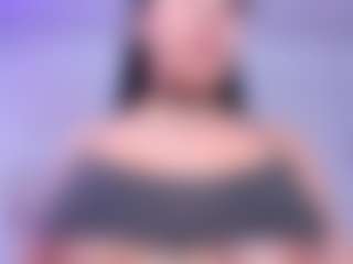 Show de Sexo ao Vivo na Câmera de sara-rouge