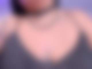 sara-rouge's Live Sex Cam Show
