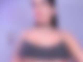 sara-rouge's Live Sex Cam Show