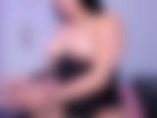 sara-rouge's Live Sex Cam Show