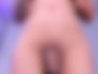 Live cam show with sara-rouge - Black Hair on Camsoda