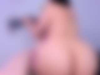 sara-rouge's Live Sex Cam Show