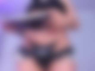 sara-rouge's Live Sex Cam Show