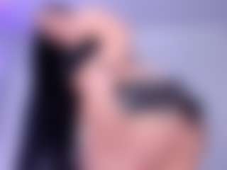 sara-rouge's Live Sex Cam Show