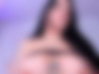 sara-rouge's Live Sex Cam Show