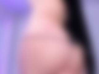 sara-rouge's Live Sex Cam Show