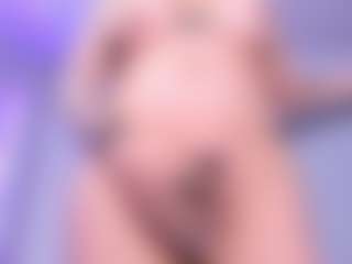 Show in cam erotica live di sara-rouge