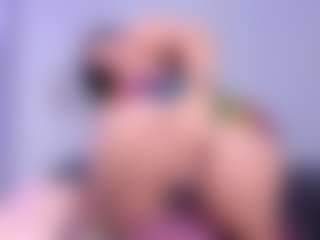 sara-rouge's Live Sex Cam Show