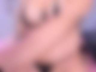 sara-rouge's Live Sex Cam Show