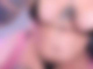 Show de cam sexual en vivo de sara-rouge