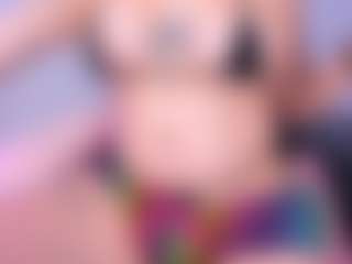 sara-rouge's Live Sex Cam Show