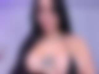 Cam Show en direct de sara-rouge