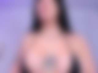 sara-rouge's Live Sex Cam Show