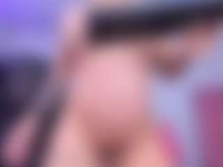 Show de cam sexual en vivo de sara-rouge