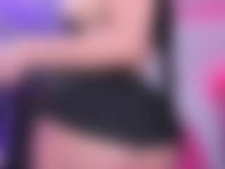 sara-rouge's Live Sex Cam Show
