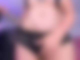 sara-rouge's Live Sex Cam Show