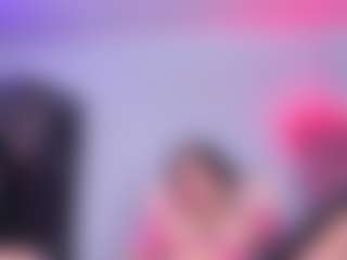 sara-rouge's Live Sex Cam Show