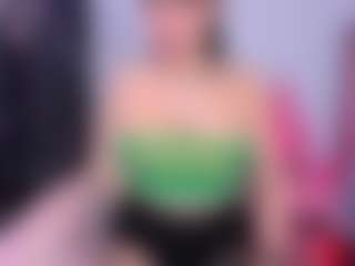 sara-rouge's Live Sex Cam Show
