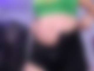 sara-rouge's Live Sex Cam Show