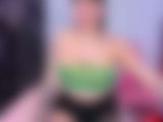 sara-rouge's Live Sex Cam Show