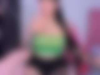 sara-rouge's Live Sex Cam Show