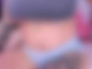 sara-rouge's Live Sex Cam Show