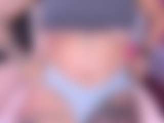 sara-rouge's Live Sex Cam Show