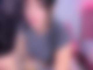 sara-rouge's Live Sex Cam Show