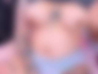 Live cam show with sara-rouge - White on Cam Slut | colombia