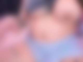sara-rouge's Live Sex Cam Show