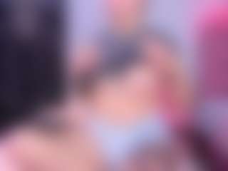 sara-rouge's Live Sex Cam Show
