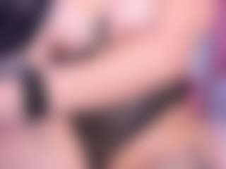 sara-rouge's Live Sex Cam Show