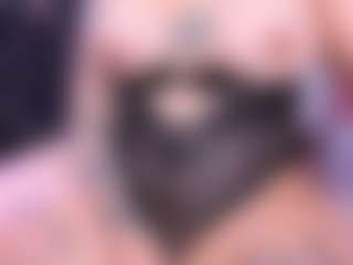 sara-rouge's Live Sex Cam Show