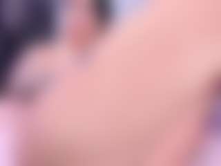 Live cam show with sara-rouge - Spank on Cam Slut
