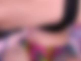 Live cam show with sara-rouge - White on SinfulBabes | colombia