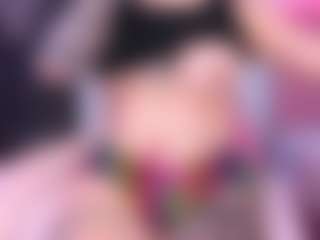 Live cam show with sara-rouge - Brown Eyes on testsause.com