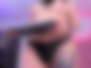 sara-rouge's Live Sex Cam Show