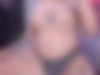 sara-rouge's Live Sex Cam Show