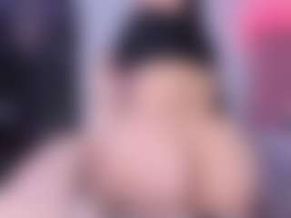 sara-rouge's Live Sex Cam Show