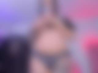 sara-rouge's Live Sex Cam Show