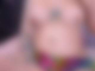 sara-rouge's Live Sex Cam Show
