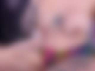 Live cam show with sara-rouge - Italian on Camsoda | colombia