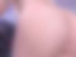 sara-rouge's Live Sex Cam Show