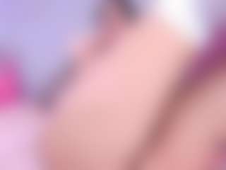 sara-rouge's Live Sex Cam Show