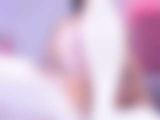 sara-rouge's Live Sex Cam Show