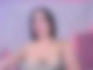 Show de cam sexual en vivo de sara-rouge