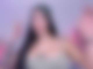 sara-rouge's Live Sex Cam Show