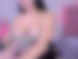 Live cam show with sara-rouge - Brown Eyes on Camsoda