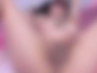 sara-rouge's Live Sex Cam Show